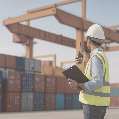 Оплата иностранным поставщикам и организация импорта в РФ