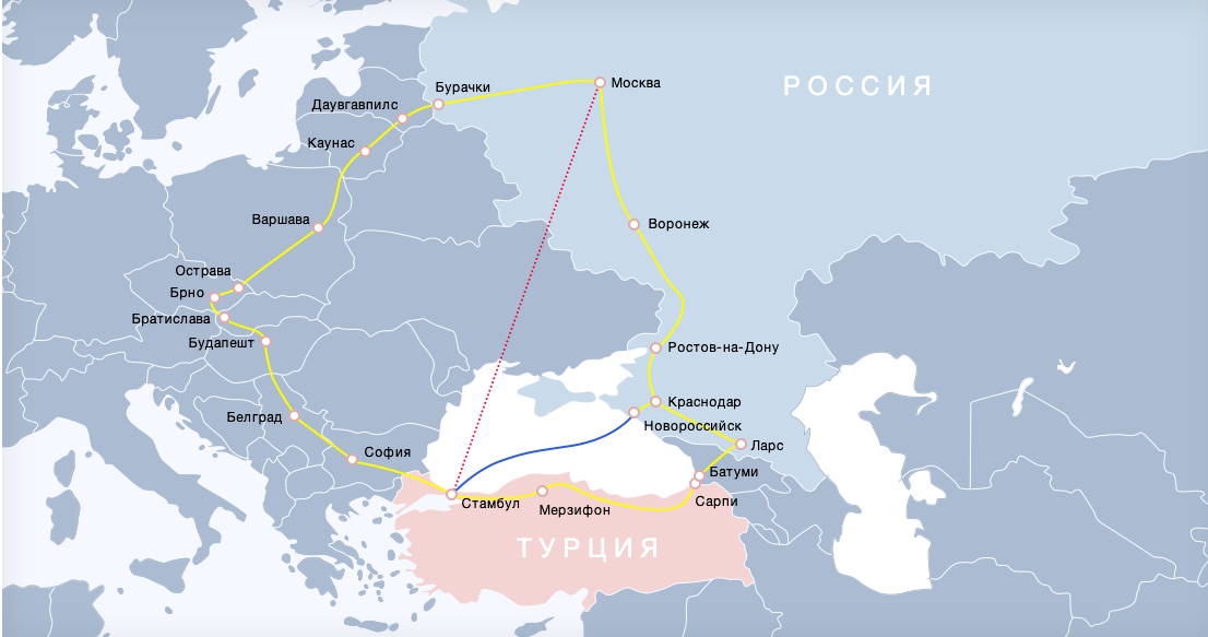 Перевозки из турции в россию. Маршрут из Турции в Россию грузоперевозка. Транспортные компании из Турции в Россию. Из Турции в РФ маршрут грузоперевозки. Маршрут перевозки груза из Турции в Россию.